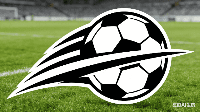 old score bet Best Odds for NPFL and European Leagues Platform